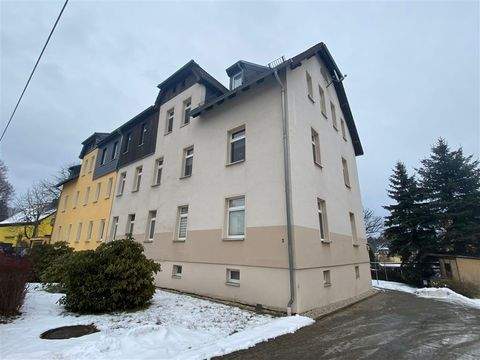 Chemnitz Wohnungen, Chemnitz Wohnung mieten