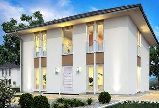 Stadtvilla-SH-155-S-Variante-B