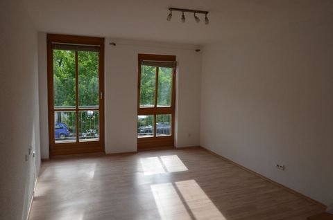 Bayreuth Wohnungen, Bayreuth Wohnung mieten