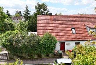 DJI_20250723122829_0046_D