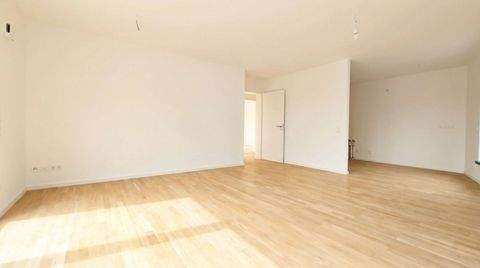 Radebeul Wohnungen, Radebeul Wohnung kaufen