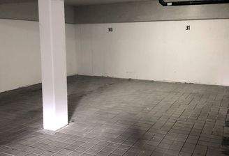 Tiefgarage Gaildorf (3)