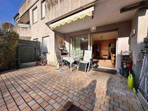 Lünen Wohnungen, Lünen Wohnung kaufen