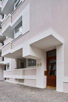 20241218_Eislebener-Str-5_v02-187