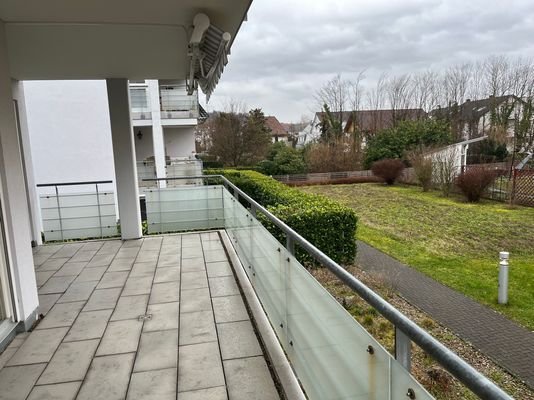 Balkon_Bild 1