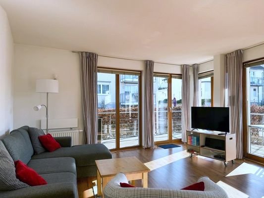 12933 LooseImmo Wohnzimmer