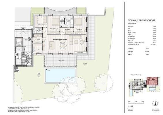 03.1.12 TOP 02 _ ERDGESCHOSS