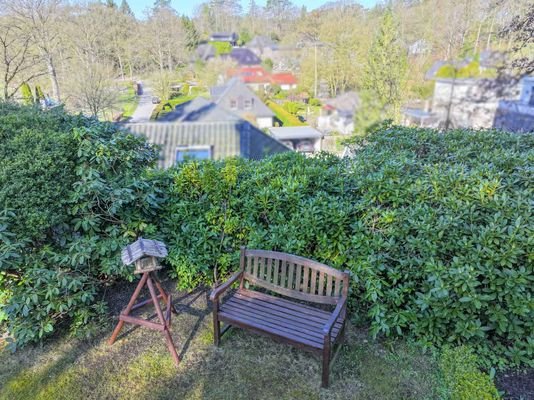 EFH-22952-Lütjensee-Thonhauser-Immobilien-GmbH-36