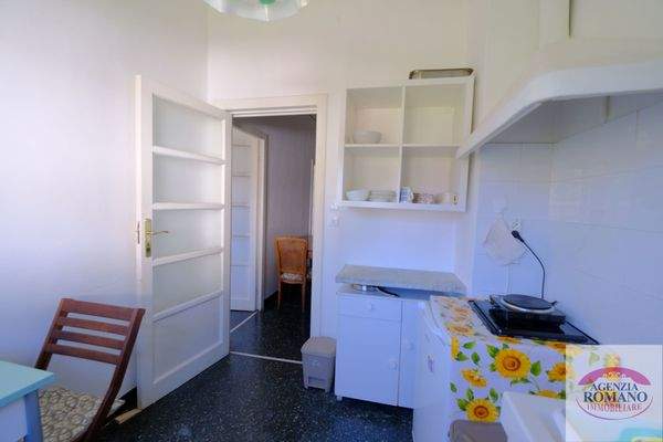 7-Rif 958(Copy8).jpg.jpg