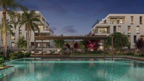 Benicassim Renditeobjekte, Mehrfamilienhäuser, Geschäftshäuser, Kapitalanlage