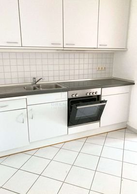 Design ohne Titel (3)_page-0001