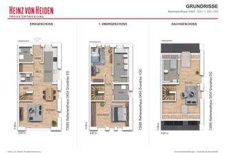 Grundrisse_Reihenendhaus_HvH_Projektentwicklung-1.jpg