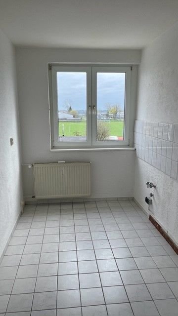 Bad Kleinen Wohnungen, Bad Kleinen Wohnung mieten