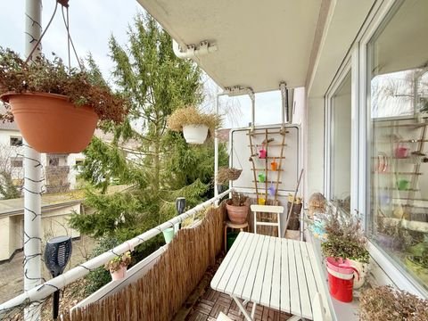 Hannover Wohnungen, Hannover Wohnung kaufen
