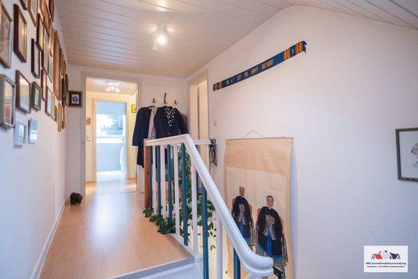 Speelberger st. 49_Emmerich -51