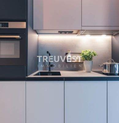 TREUVEST Büro mieten Düsseldorf-16