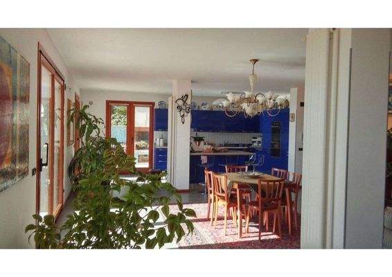 Weiterer Wohnbereich