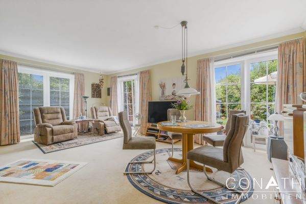 Conath-Immobilien_Harsefeld_Buxtehude_Fredenbeck – Wohnen