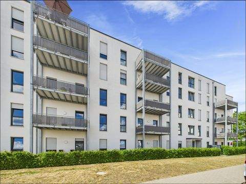 Aschaffenburg Wohnungen, Aschaffenburg Wohnung mieten