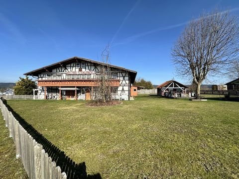 Epfendorf-Harthausen Häuser, Epfendorf-Harthausen Haus kaufen
