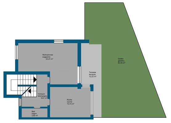 R06390BURH Grundriss Erdgeschoss-page-001.jpg
