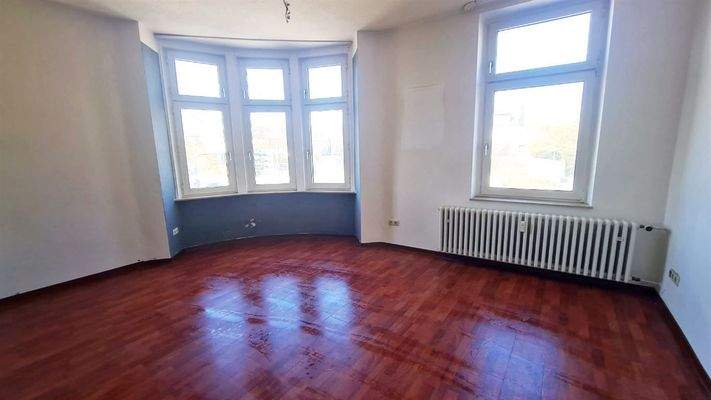 20260318_114858_copy_1330x748