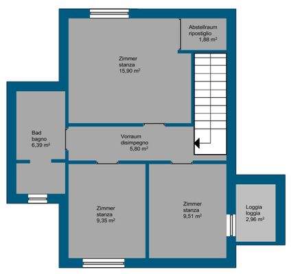 R05410ORDH Grundriss 1.Stock-page-001.jpg