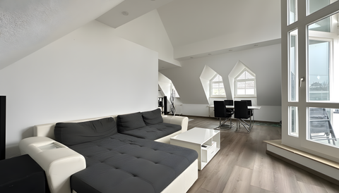 Heilbronn Wohnungen, Heilbronn Wohnung kaufen