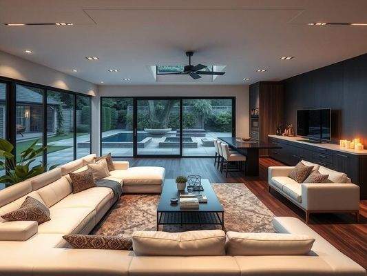 Wohnzimmer-Konzept-11