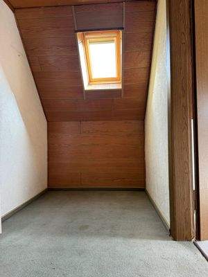 WhatsApp Image 2026-03-09 at 02.28.55 (15).jpeg