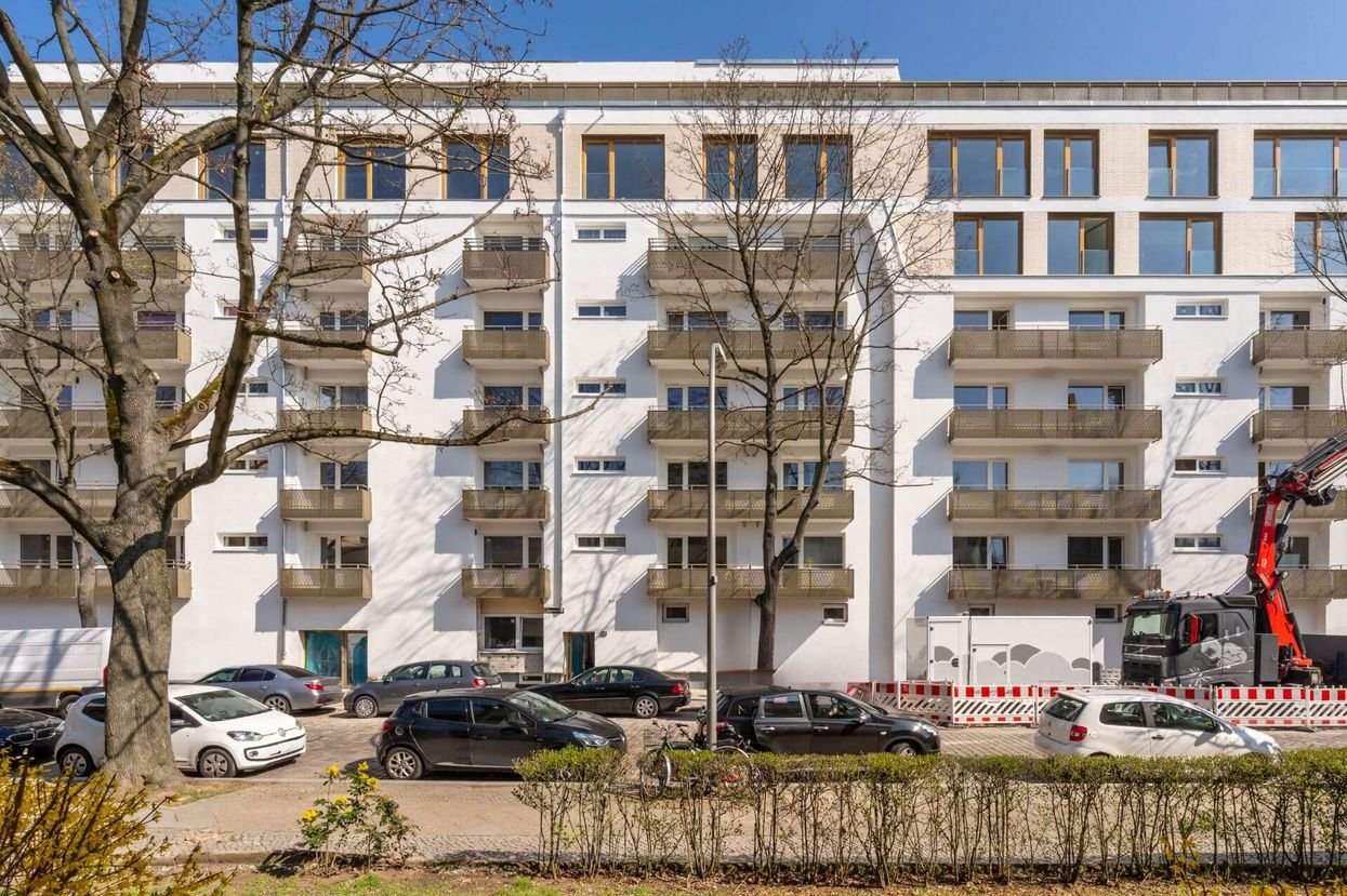 Aachener Straße 35-38 .jpg