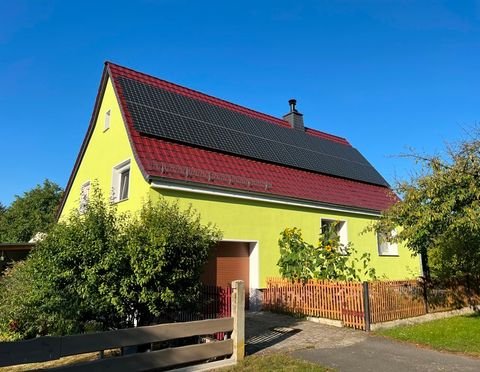 Schraden Häuser, Schraden Haus kaufen