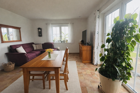 Milower Land Häuser, Milower Land Haus kaufen