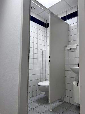 PHOTO-2025-10-29-08-52-32 8.jpg