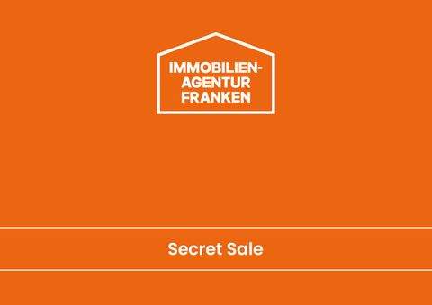 Bamberg Wohnungen, Bamberg Wohnung kaufen