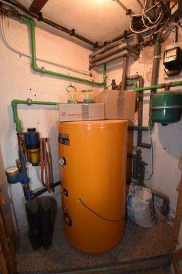 36 Heizung.JPG