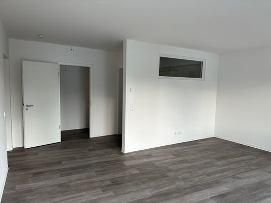 Wohnzimmer - Bild 2