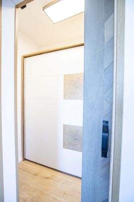 Kinderzimmer_OG-Ankleide