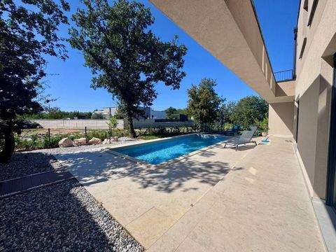 Luka Häuser, Luka Haus kaufen