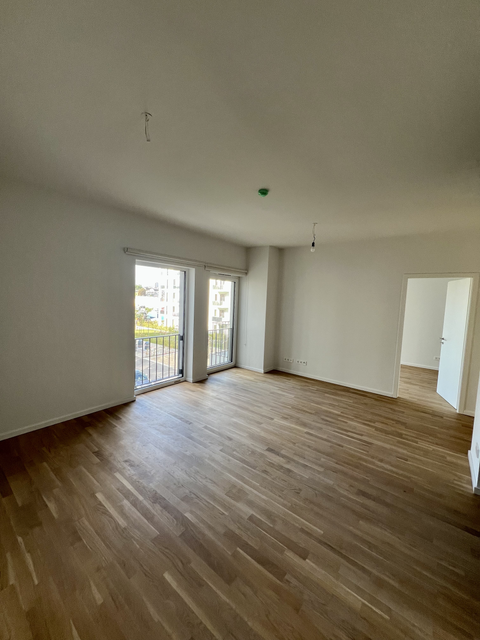 Berlin Wohnungen, Berlin Wohnung mieten