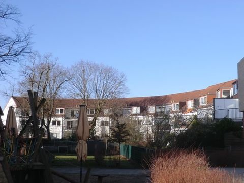 Bremen Wohnungen, Bremen Wohnung kaufen