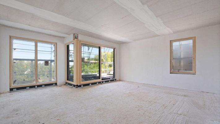 Wohn-/Essbereich H1_WE_4