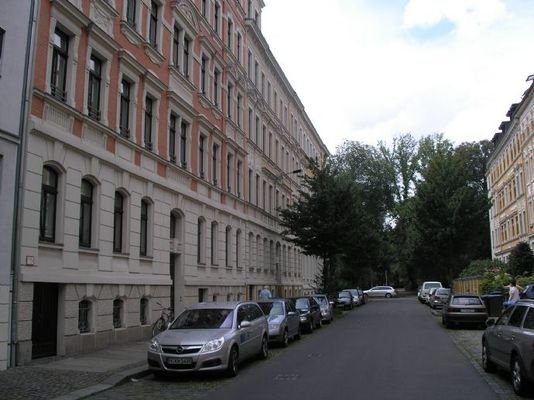 Strasse