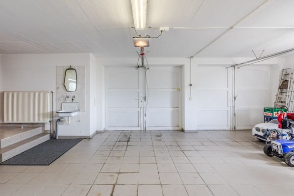 20240808, Hauptstrasse 83, Gangelt - Kreuzrath, Qu