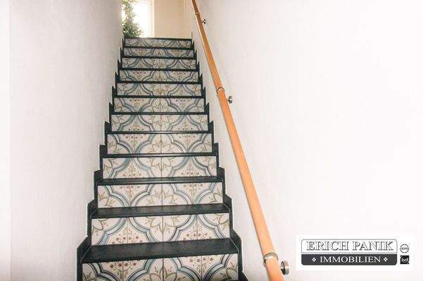 Demmin EFH -1211.jpg