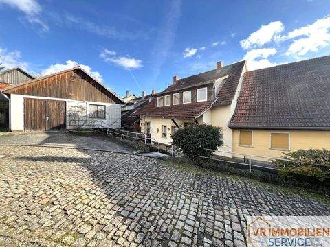 Nordheim Häuser, Nordheim Haus kaufen