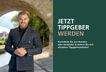 KRE_939_Tippgeber