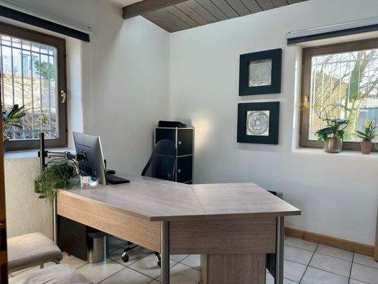 Büro U._IMG_5265