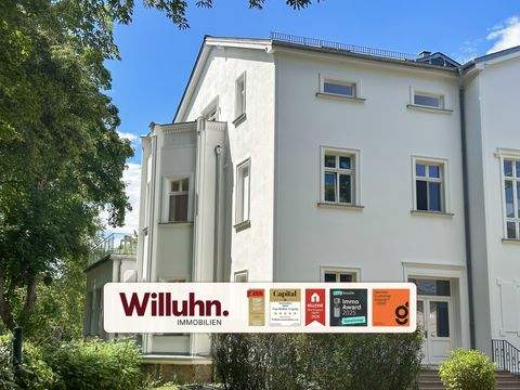 Leipzig Wohnungen, Leipzig Wohnung kaufen