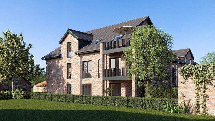 024-bm053_8 - Photo.jpg